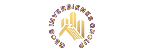 logo transparente geos inverbienes