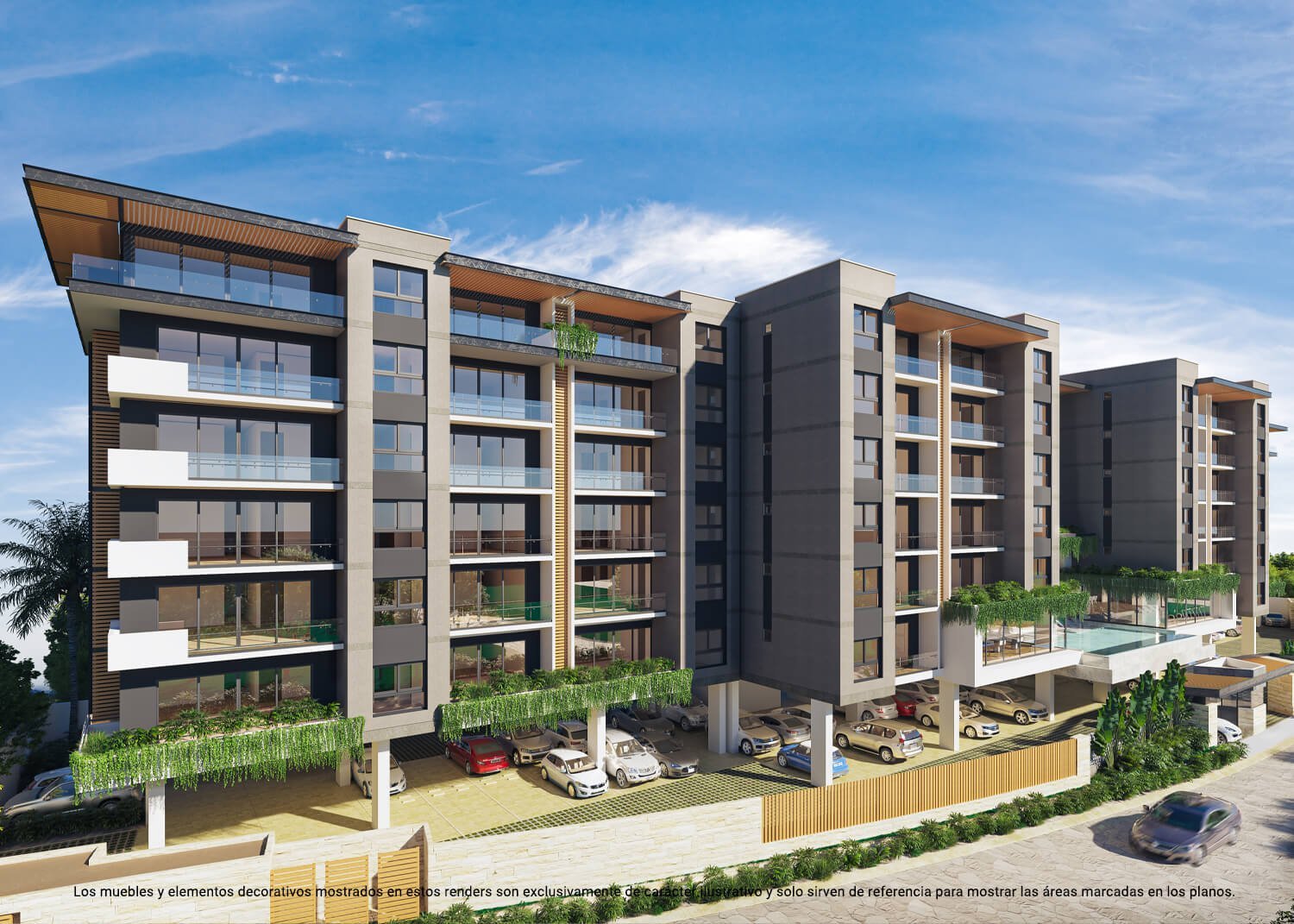 03 edat ext conjunto day 02.jpg