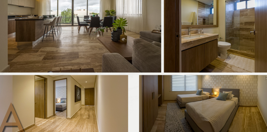 arbolada towers acabado.png