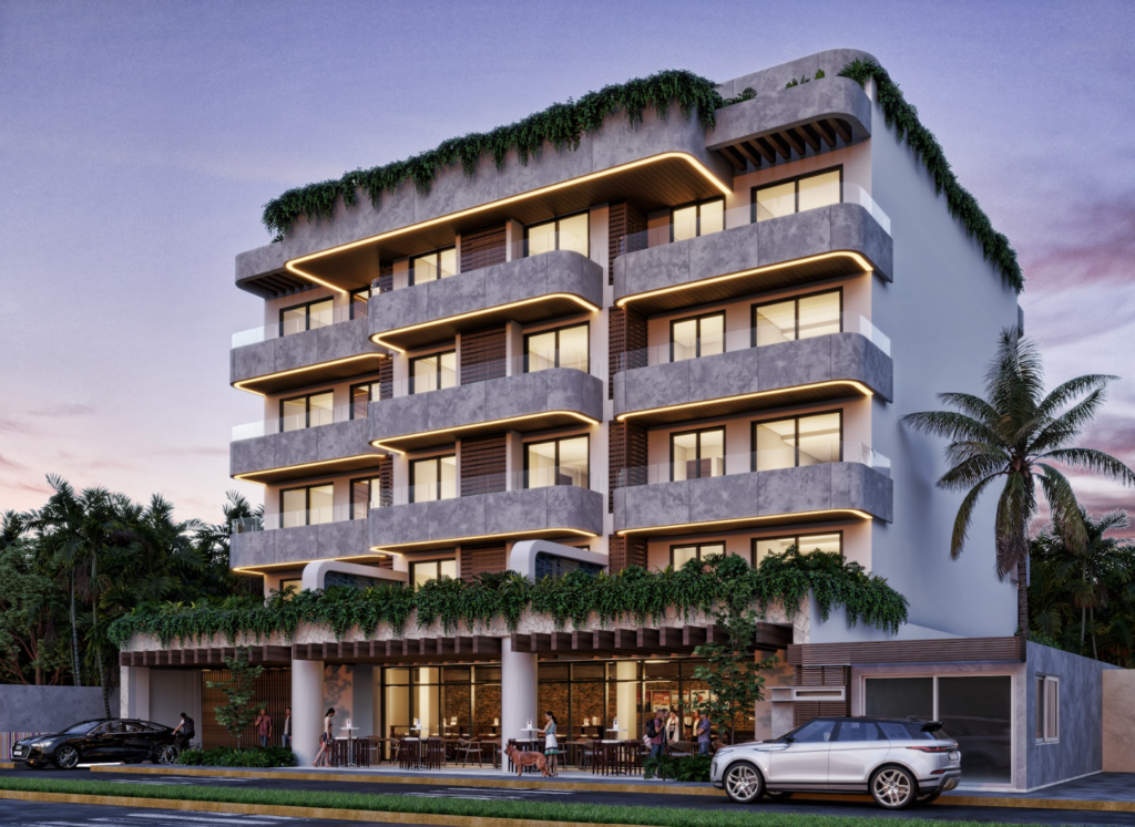 captura de pantalla 2025 10 07 163531.png