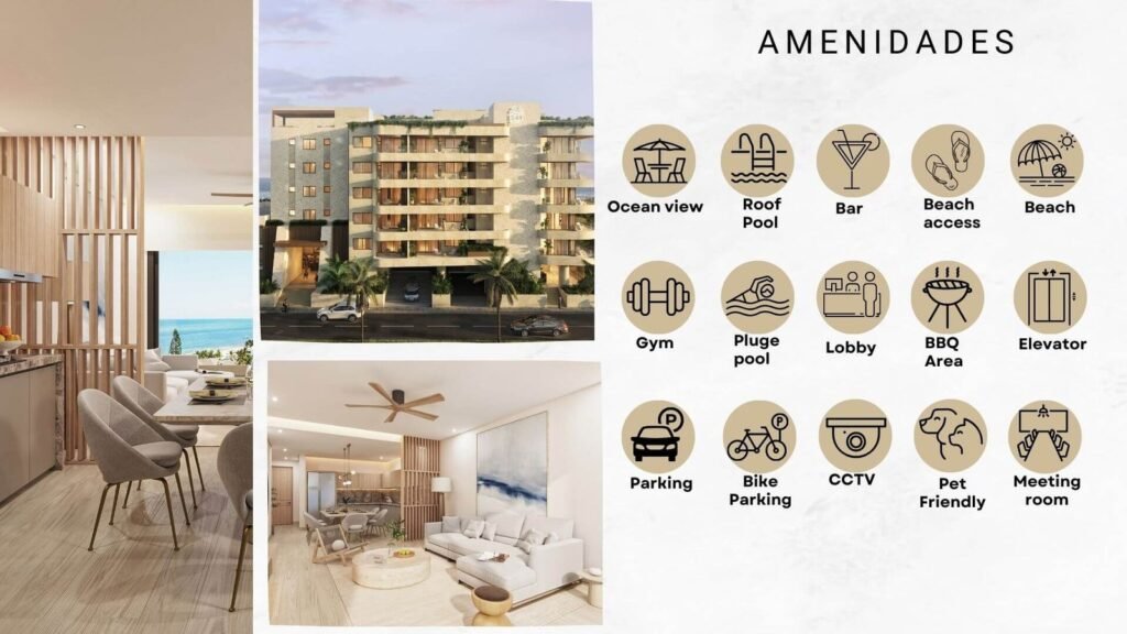 presentacion inmobiliaria casas elegante verde.jpg