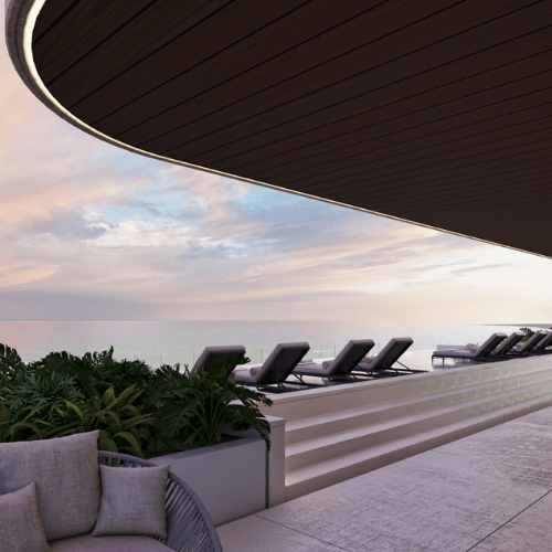 set de materiales internos 1.png