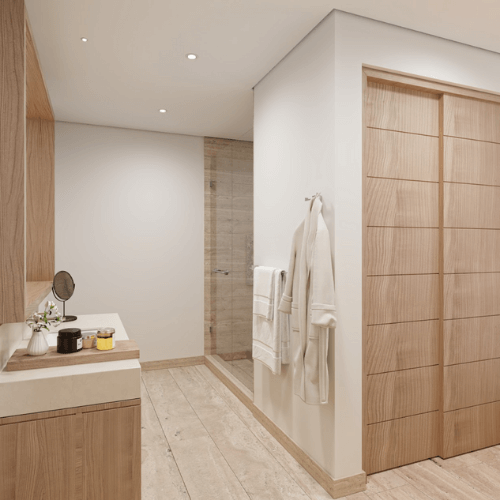 set de materiales internos 2.png