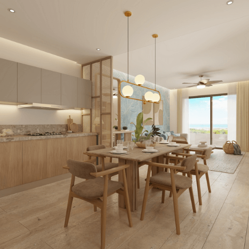 set de materiales internos 3.png