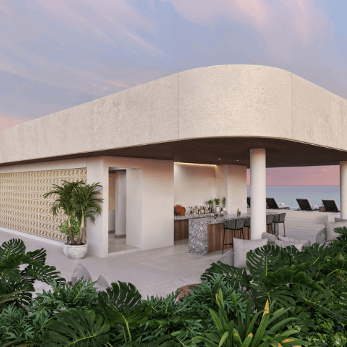 set de materiales internos 5.png