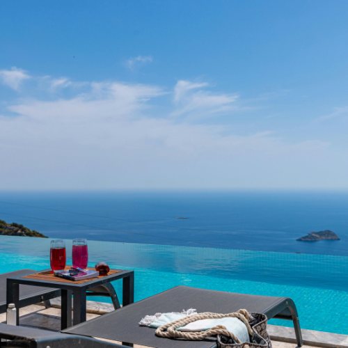 set de materiales internos 7.png