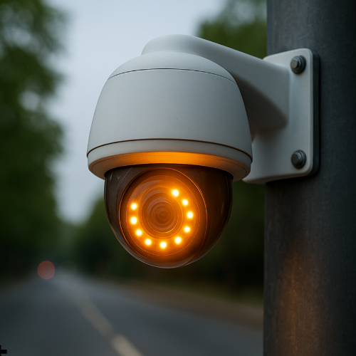 set de materiales internos 8.png