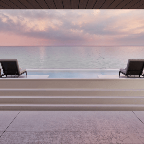 set de materiales internos.png