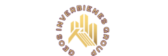 logo transparente geos inverbienes
