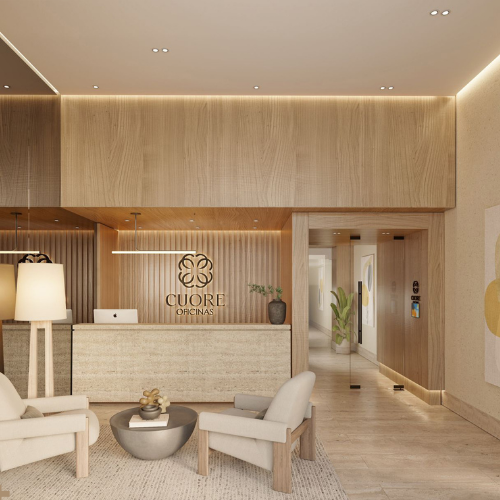 cuore oficina lobby.png